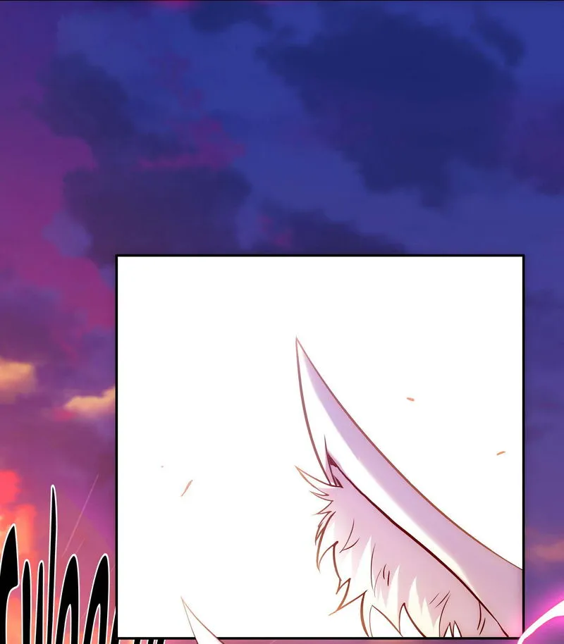 Finger Girls Chapter 16 Online - página 49