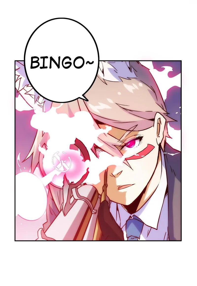 Finger Girls Chapter 16 Online - página 51