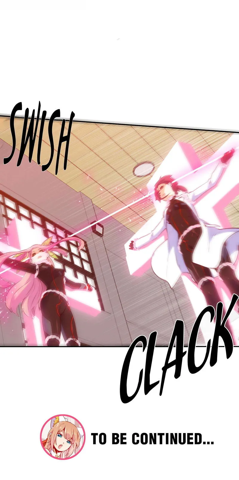 Finger Girls Chapter 16 Online - página 53