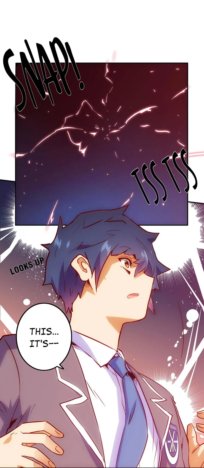 Finger Girls Chapter 17 Online - página 7