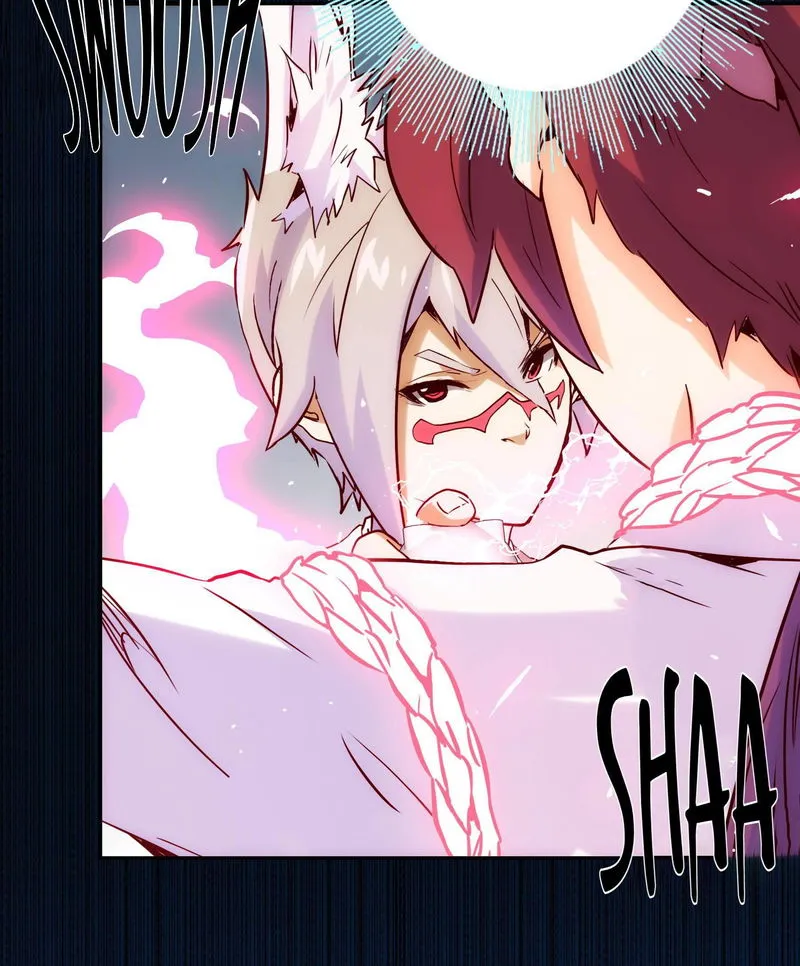 Finger Girls Chapter 17 Online - página 29