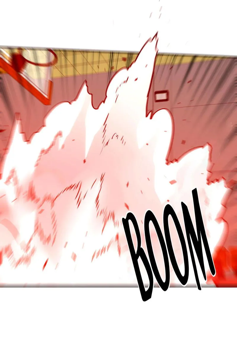Finger Girls Chapter 17 Online - página 42