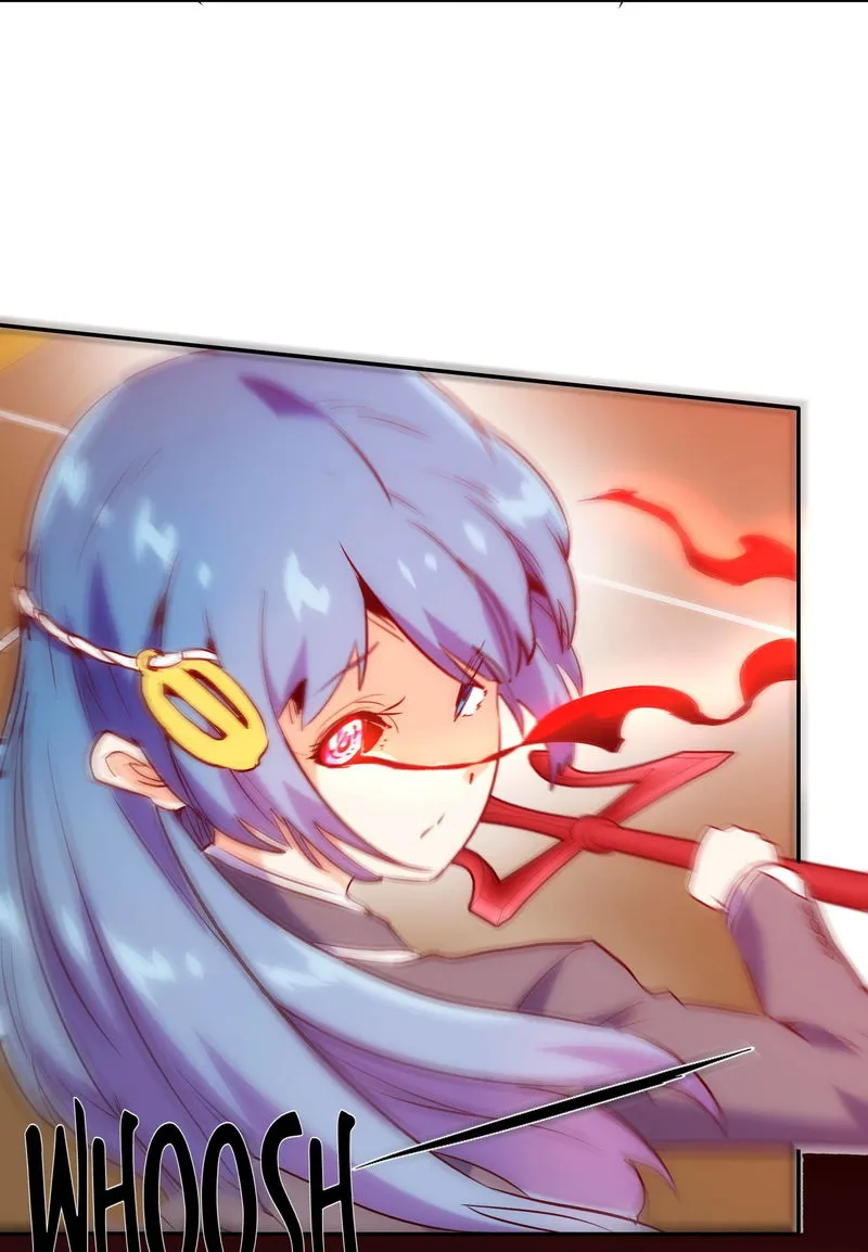 Finger Girls Chapter 17 Online - página 45
