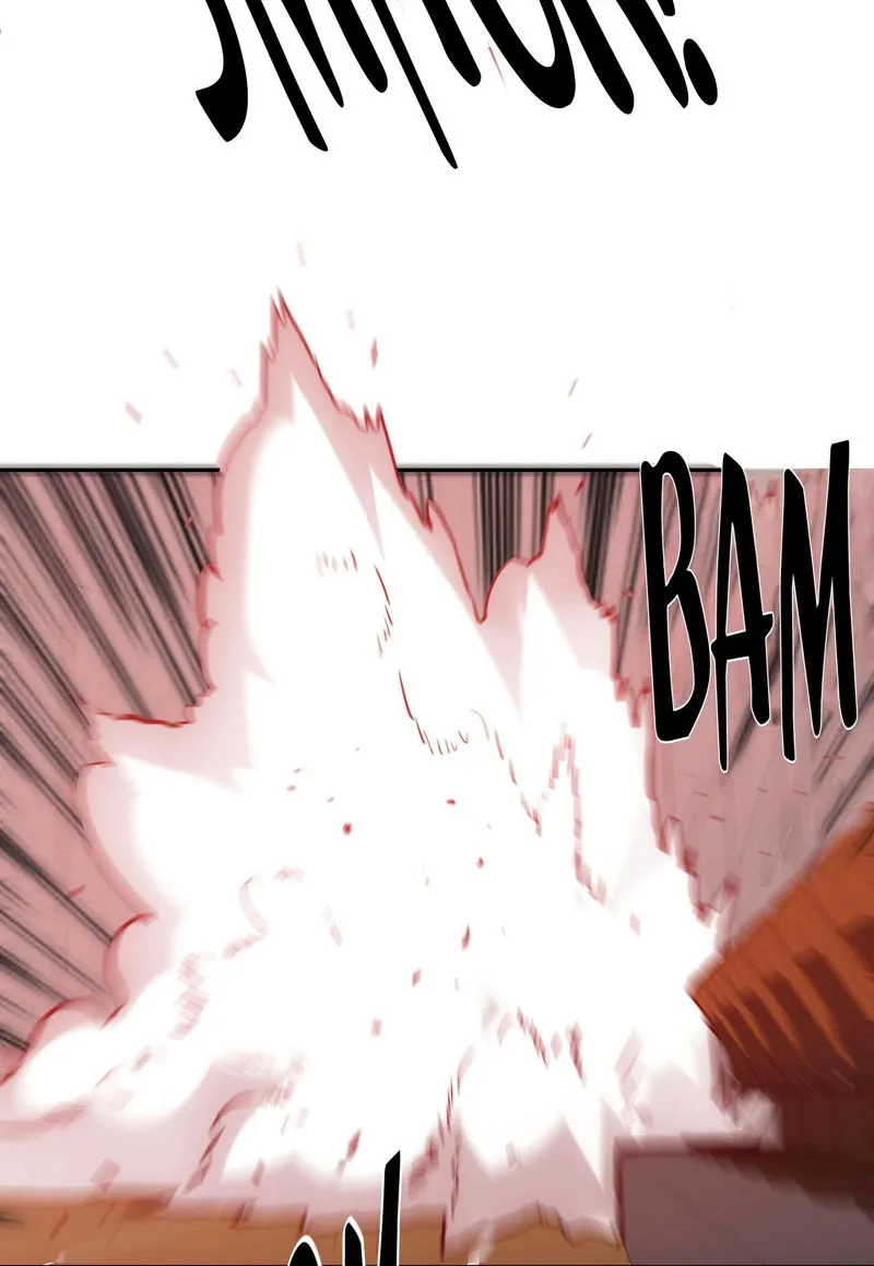 Finger Girls Chapter 17 Online - página 52