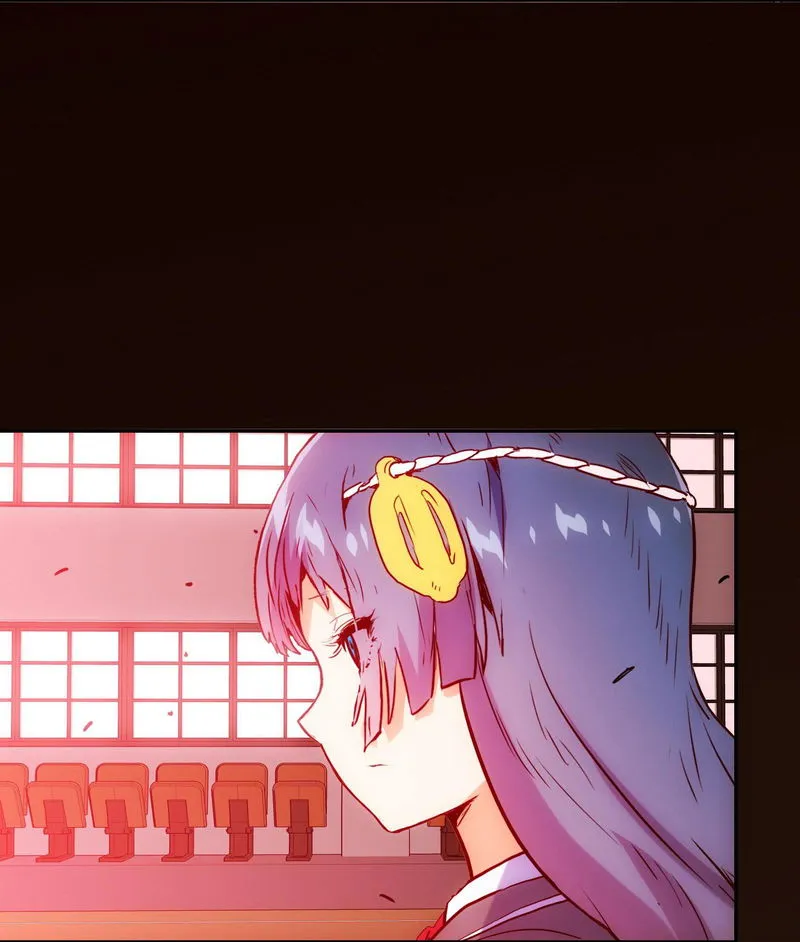 Finger Girls Chapter 17 Online - página 56