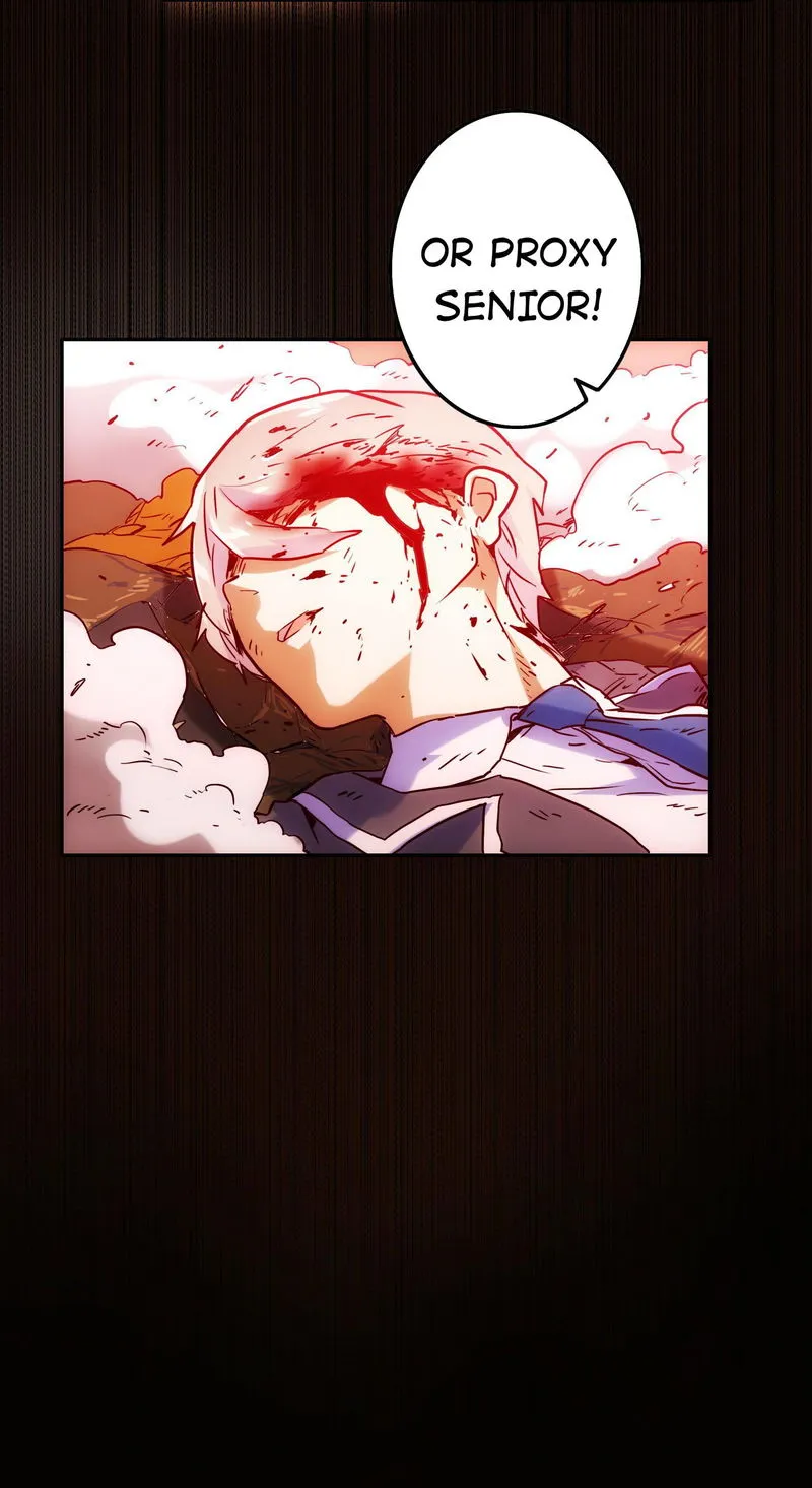 Finger Girls Chapter 17 Online - página 60