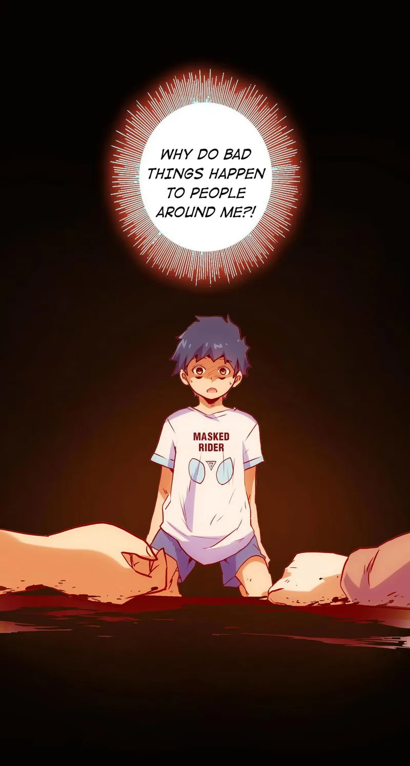 Finger Girls Chapter 17 Online - página 61