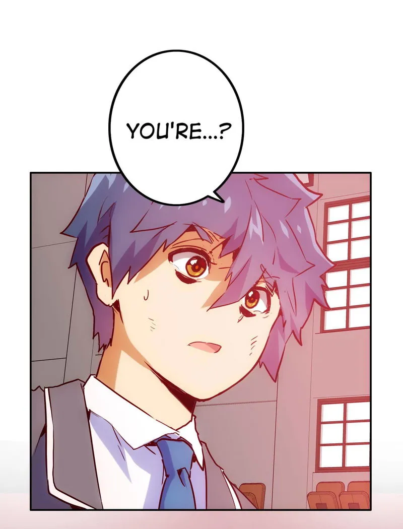 Finger Girls Chapter 17 Online - página 63