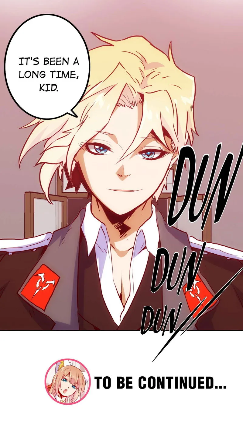 Finger Girls Chapter 17 Online - página 64