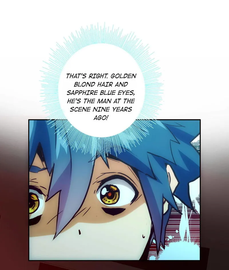 Finger Girls Chapter 18 Online - página 5