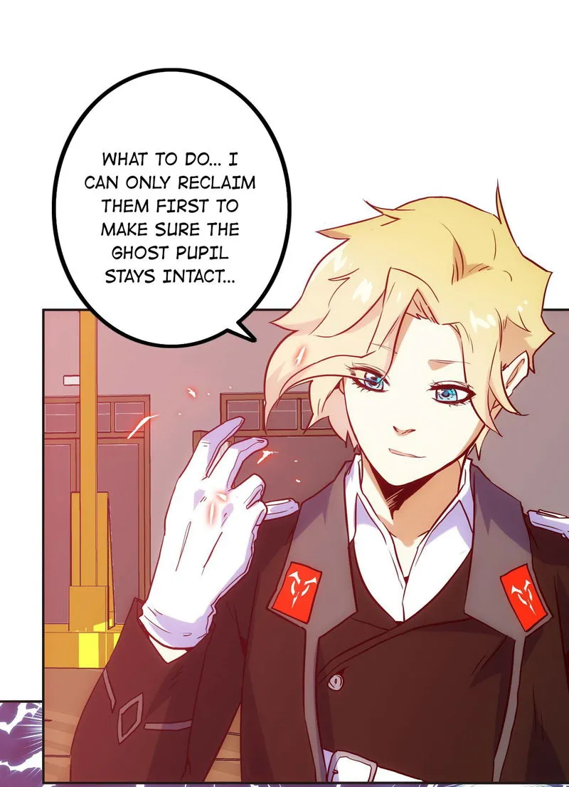 Finger Girls Chapter 18 Online - página 9