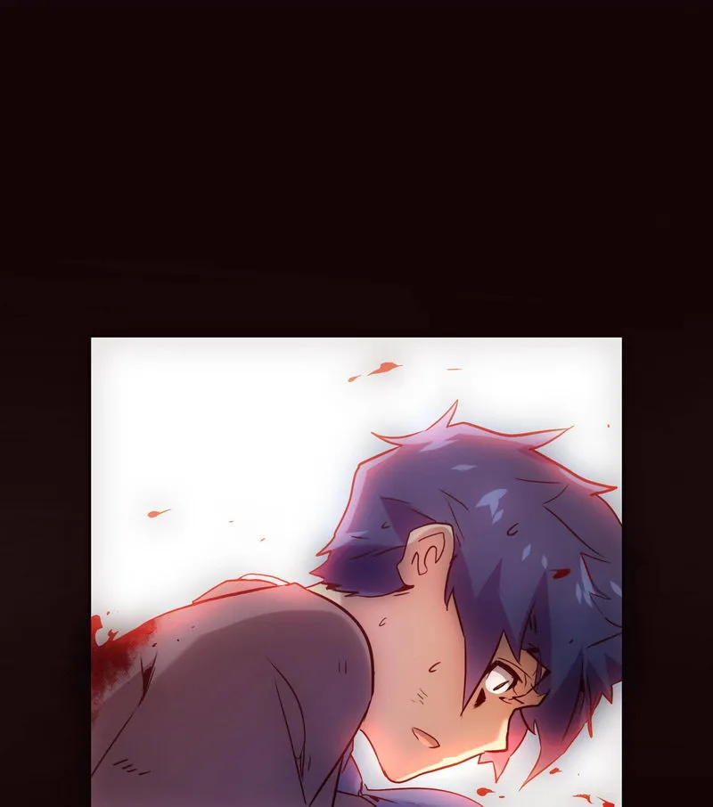 Finger Girls Chapter 18 Online - página 18