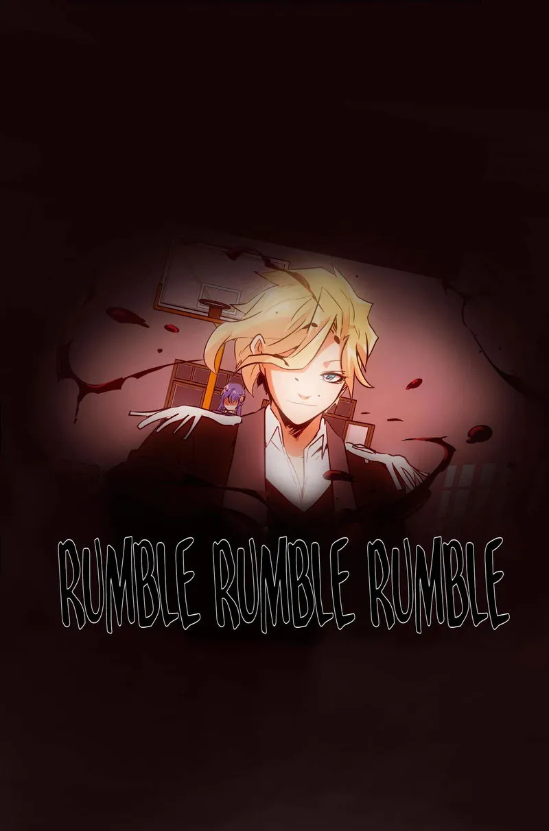 Finger Girls Chapter 18 Online - página 19