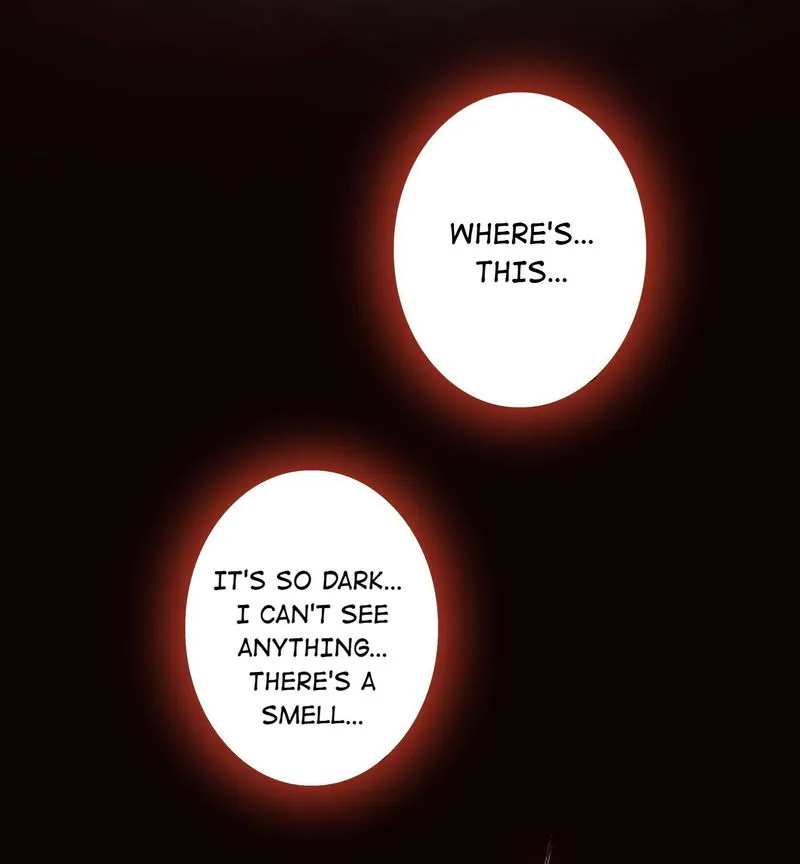 Finger Girls Chapter 18 Online - página 21