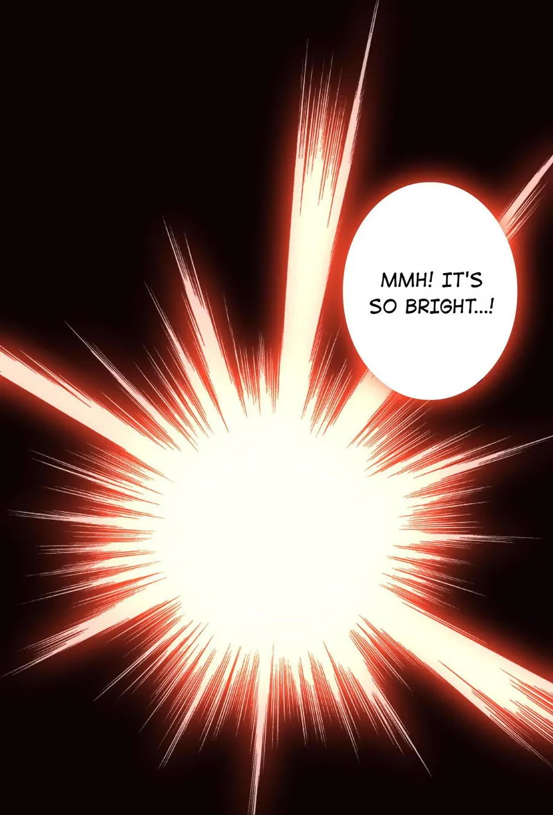 Finger Girls Chapter 18 Online - página 22