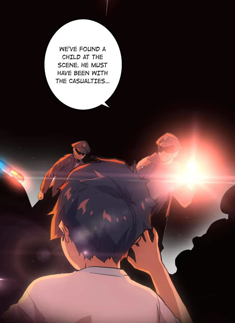 Finger Girls Chapter 18 Online - página 23