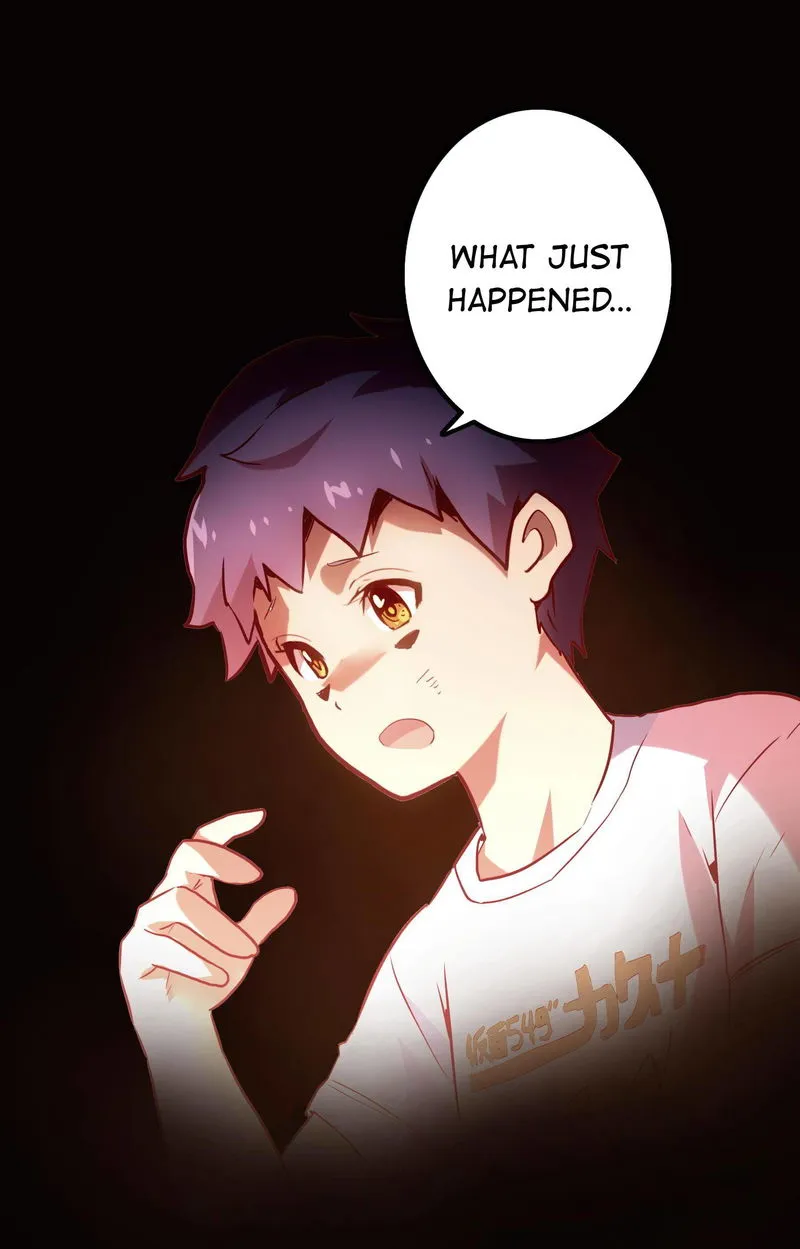 Finger Girls Chapter 18 Online - página 25