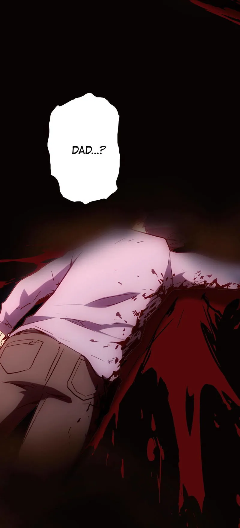 Finger Girls Chapter 18 Online - página 29