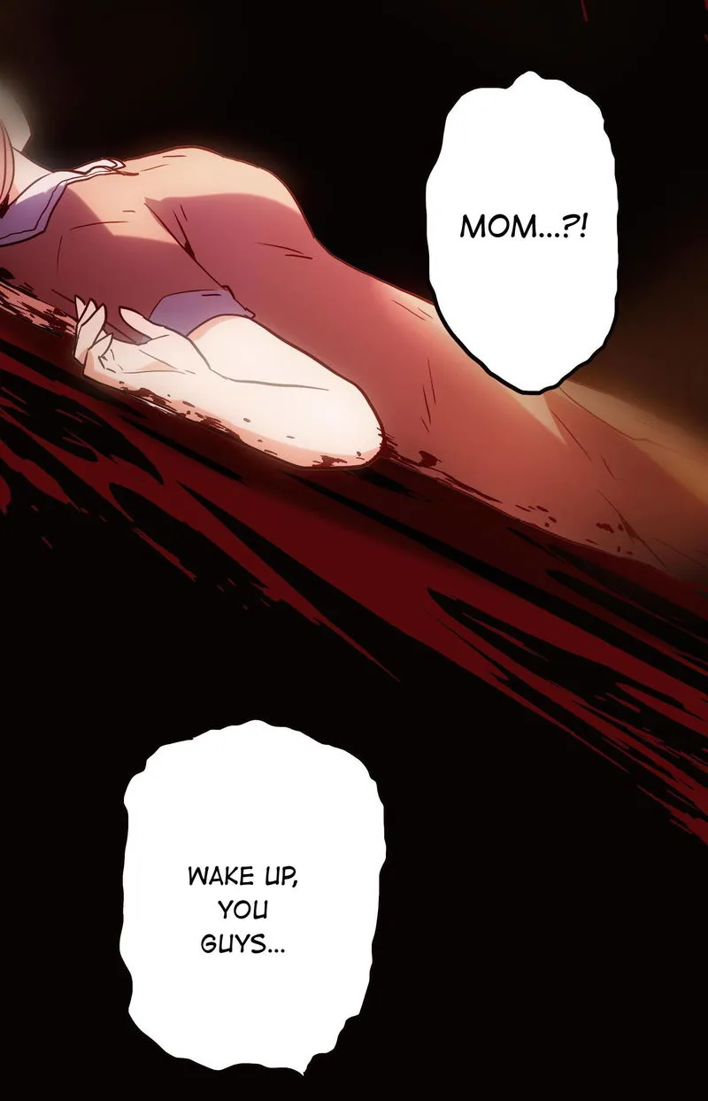 Finger Girls Chapter 18 Online - página 30