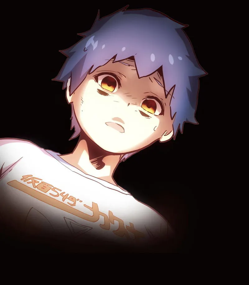 Finger Girls Chapter 18 Online - página 31