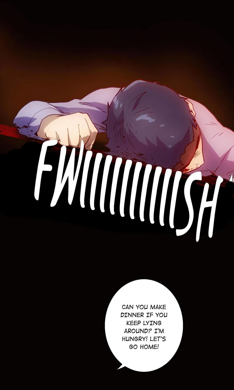 Finger Girls Chapter 18 Online - página 35