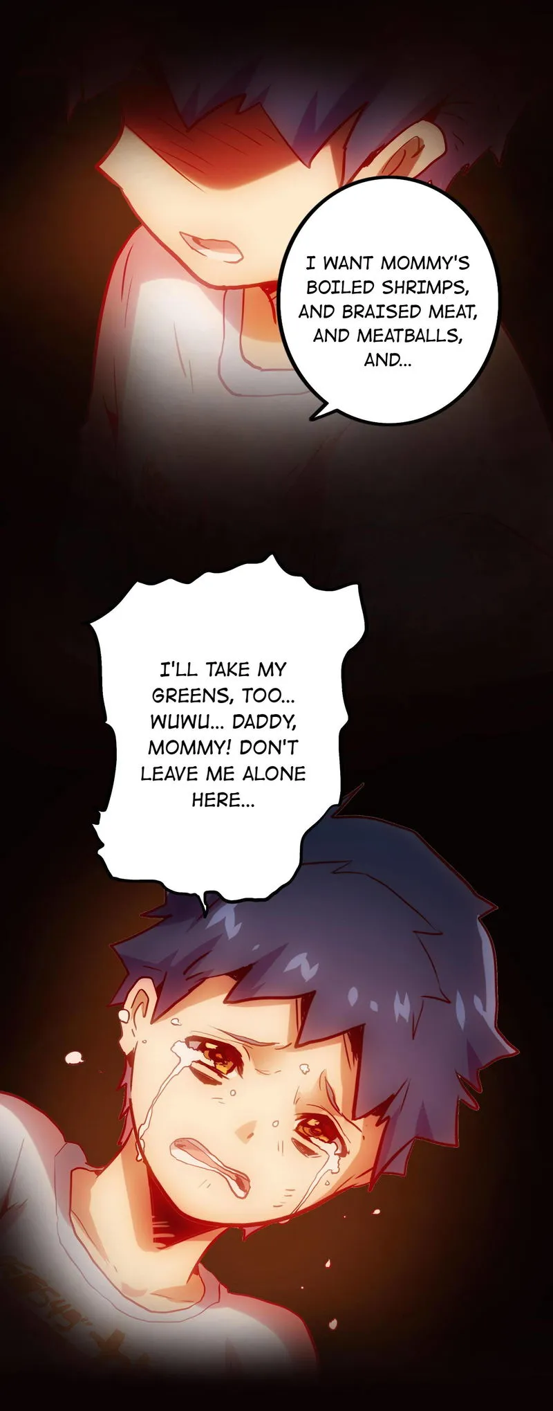 Finger Girls Chapter 18 Online - página 37