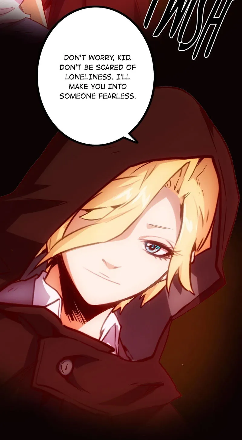 Finger Girls Chapter 18 Online - página 40