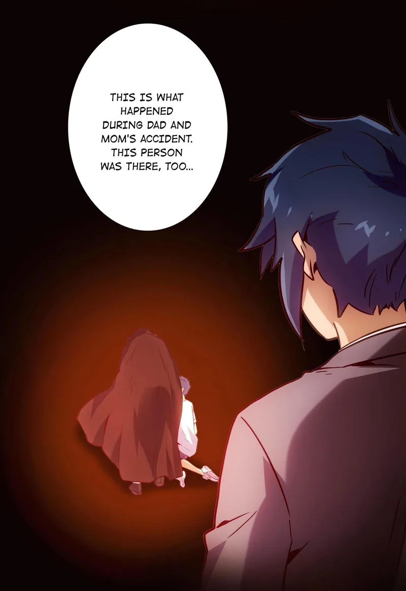 Finger Girls Chapter 18 Online - página 41