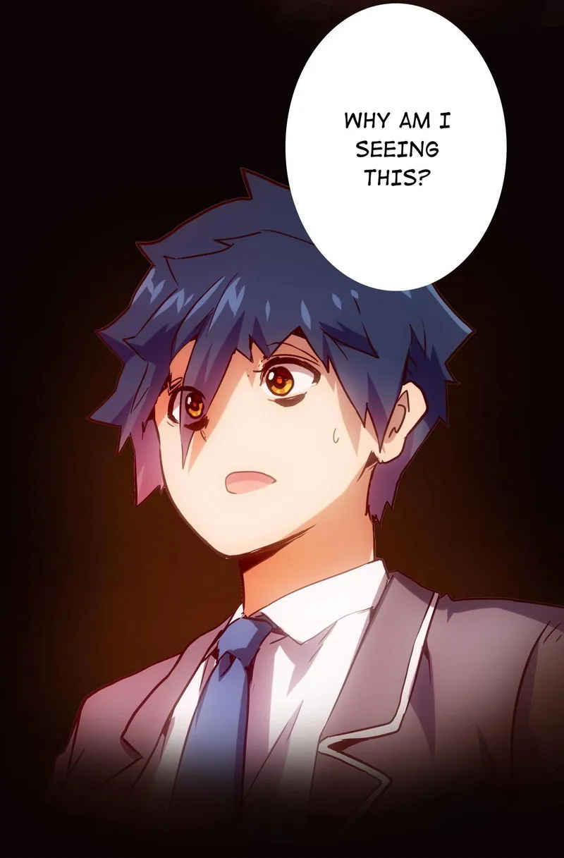 Finger Girls Chapter 18 Online - página 42