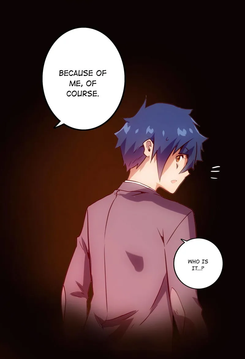 Finger Girls Chapter 18 Online - página 43