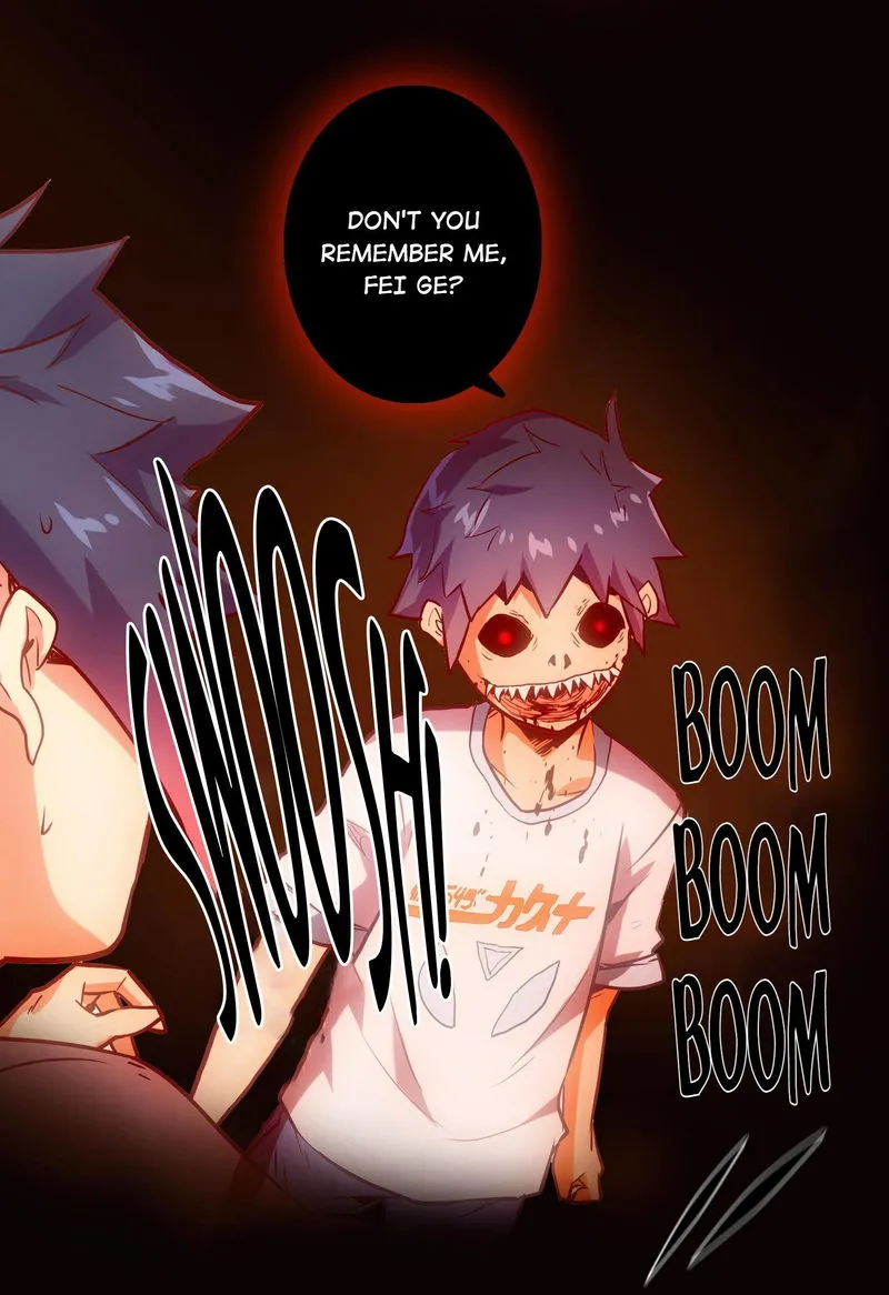 Finger Girls Chapter 18 Online - página 44