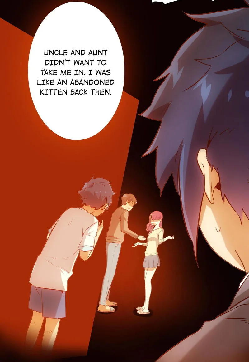 Finger Girls Chapter 18 Online - página 48