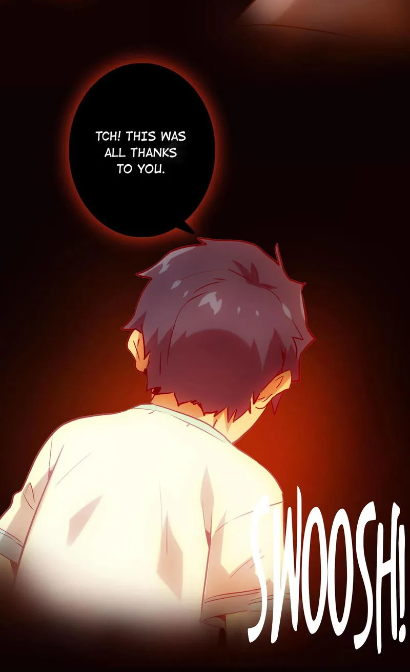 Finger Girls Chapter 18 Online - página 49