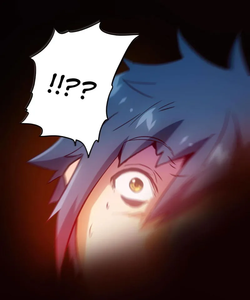 Finger Girls Chapter 18 Online - página 52