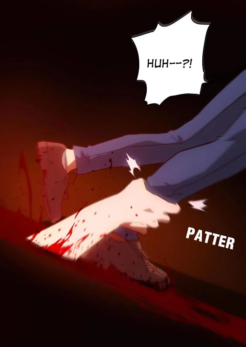 Finger Girls Chapter 18 Online - página 53