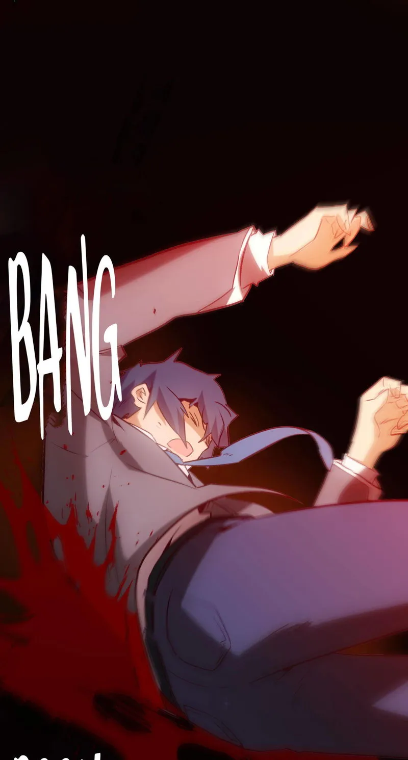Finger Girls Chapter 18 Online - página 54