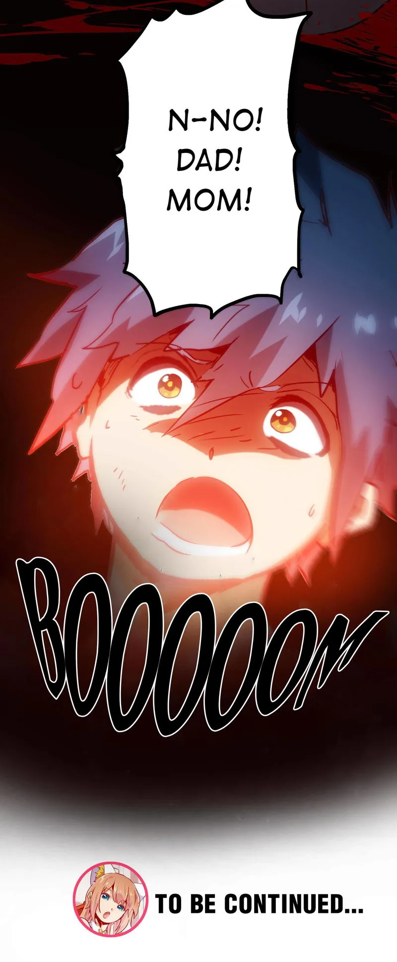 Finger Girls Chapter 18 Online - página 56