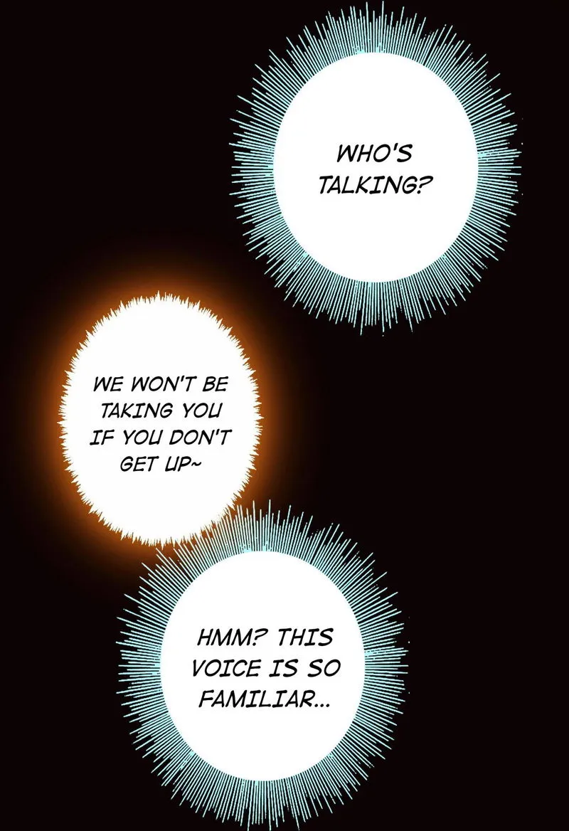Finger Girls Chapter 19 Online - página 2