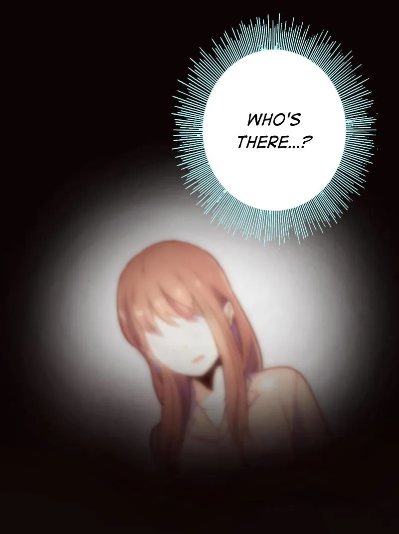 Finger Girls Chapter 19 Online - página 4
