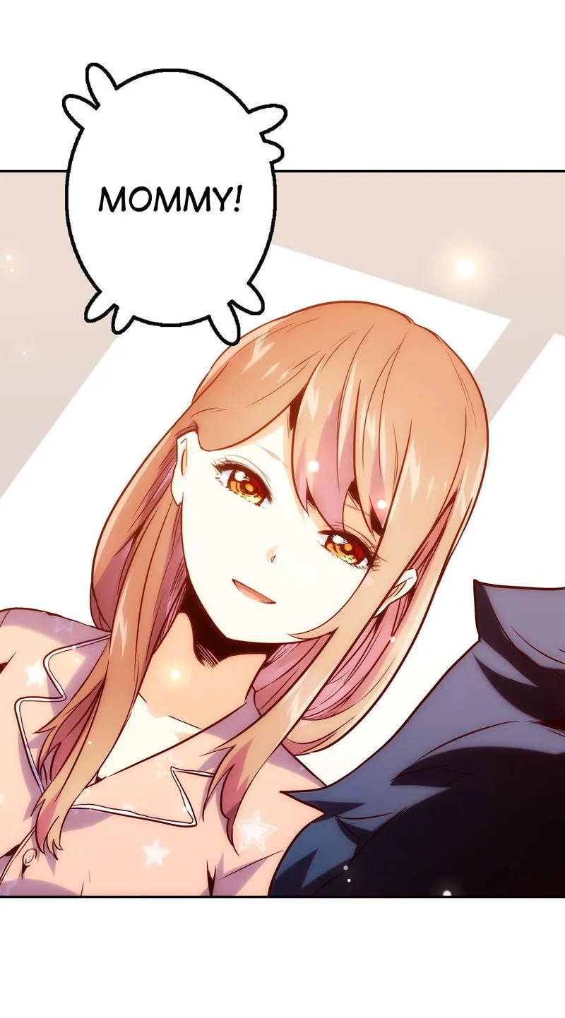 Finger Girls Chapter 19 Online - página 8