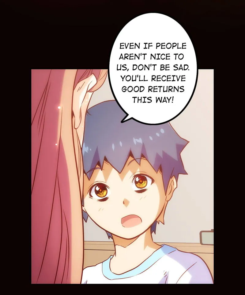 Finger Girls Chapter 19 Online - página 13