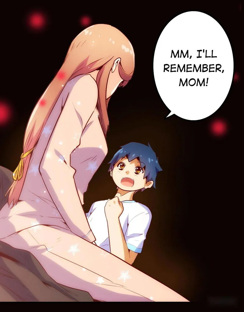 Finger Girls Chapter 19 Online - página 14
