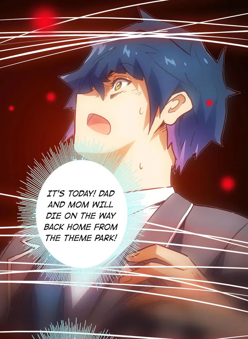 Finger Girls Chapter 19 Online - página 18