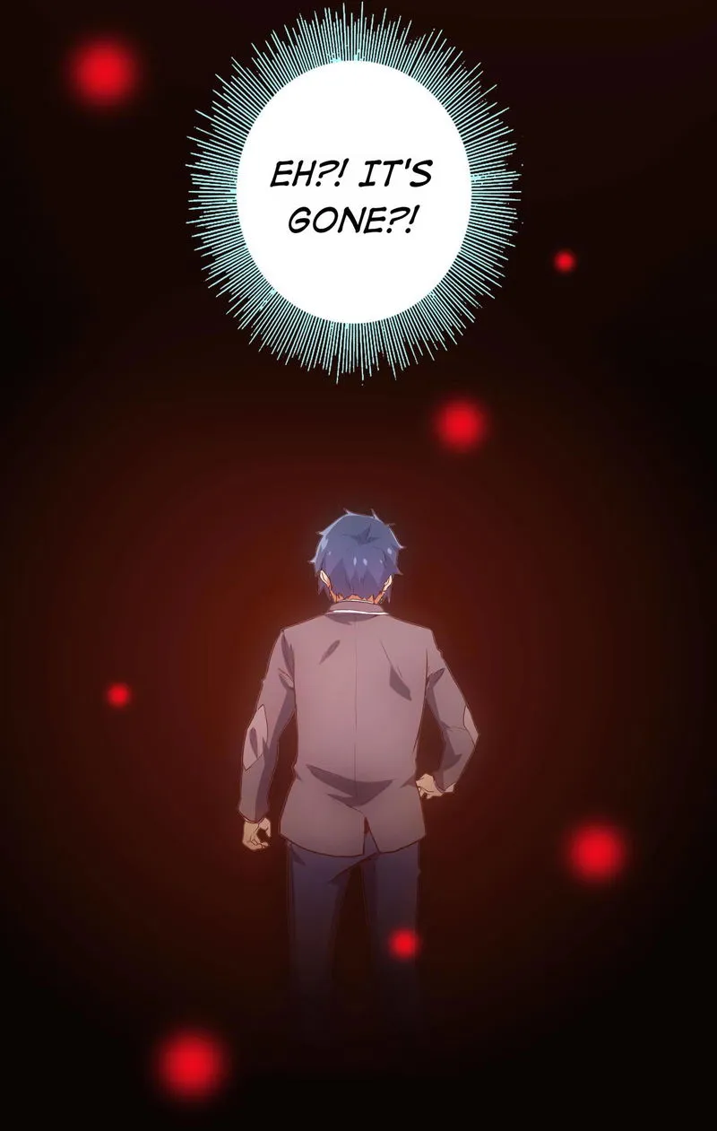 Finger Girls Chapter 19 Online - página 22