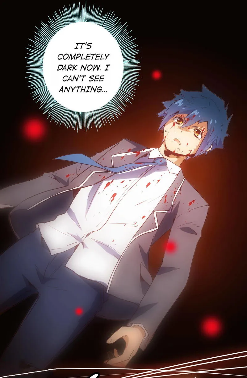 Finger Girls Chapter 19 Online - página 23