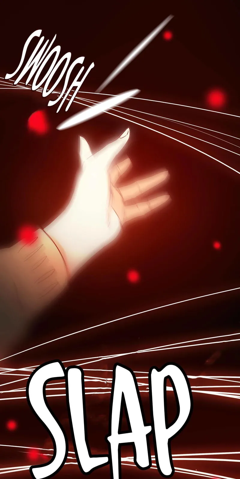 Finger Girls Chapter 19 Online - página 25