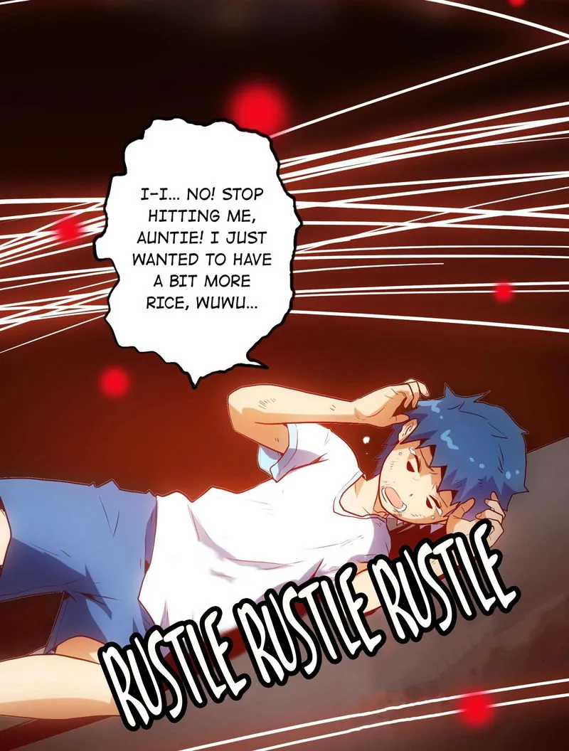 Finger Girls Chapter 19 Online - página 29