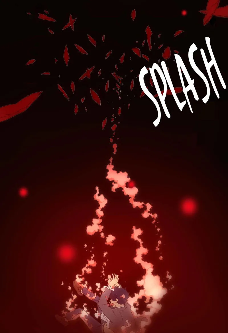 Finger Girls Chapter 19 Online - página 39