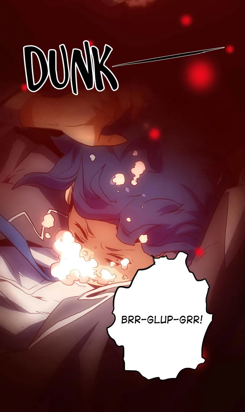 Finger Girls Chapter 19 Online - página 40