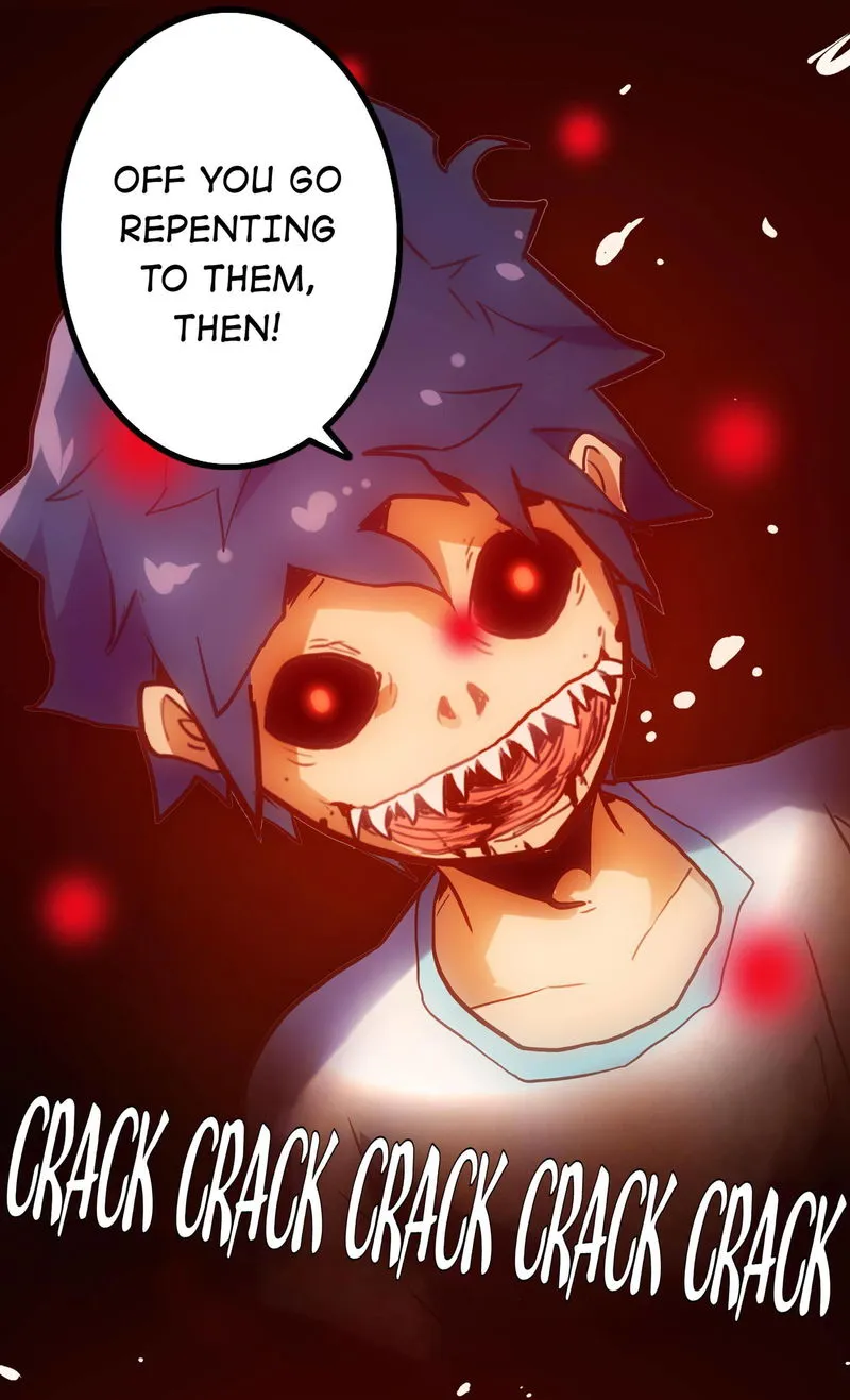 Finger Girls Chapter 19 Online - página 42